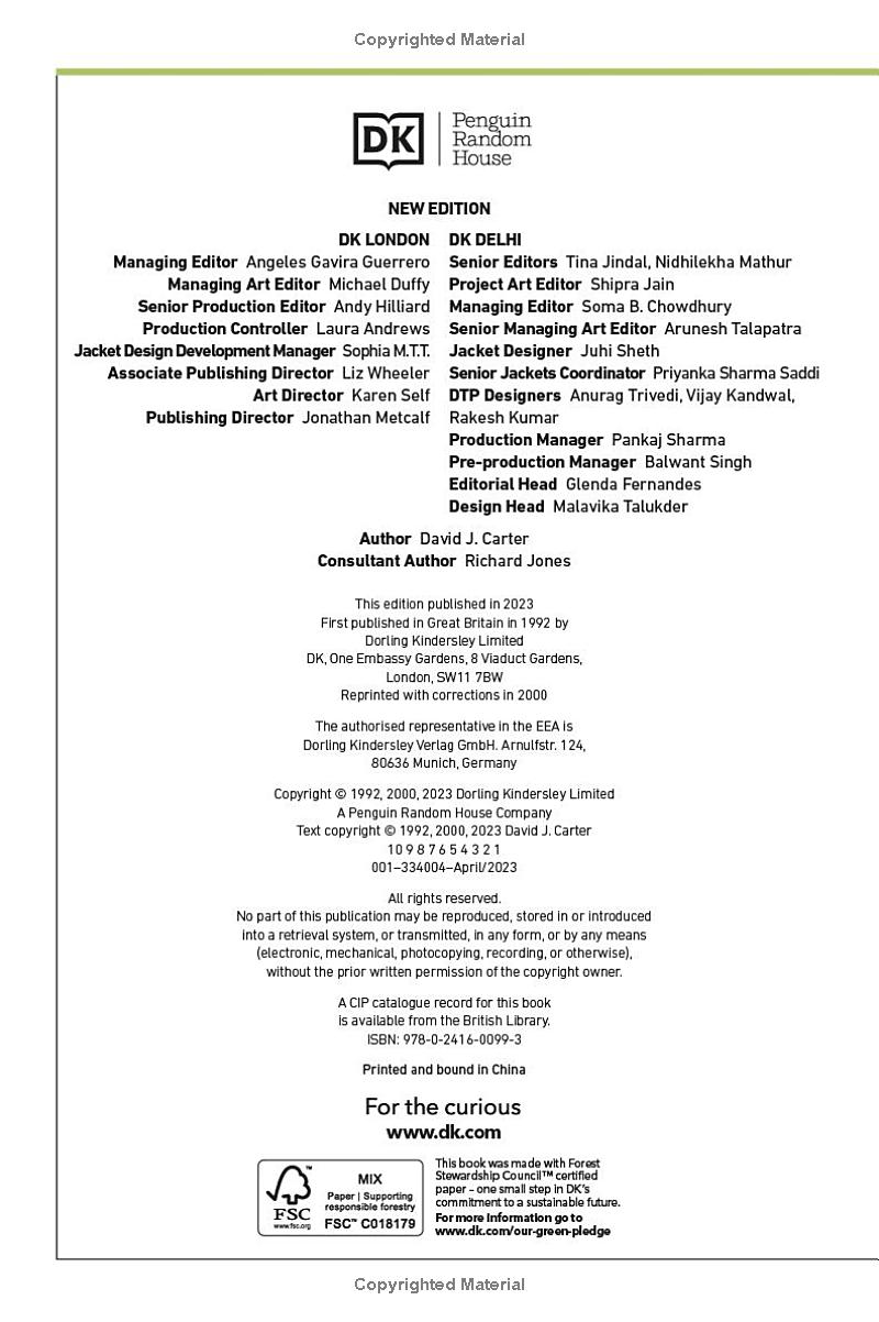 Butterflies and Moths - Ảnh 6