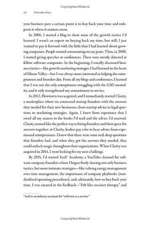 buy back your time - Ảnh 10