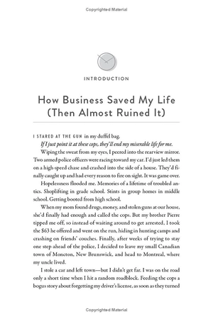 buy back your time - Ảnh 5