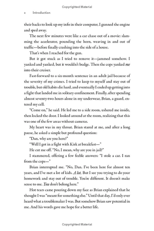 buy back your time - Ảnh 6