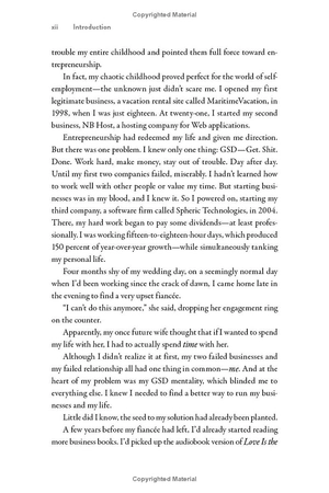 buy back your time - Ảnh 8