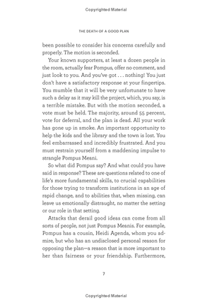 buy-in: saving your good idea from getting shot down - Ảnh 10