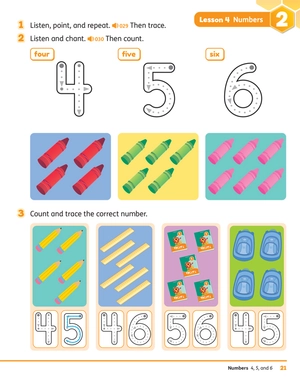 buzz starter student book with online practice - Ảnh 10