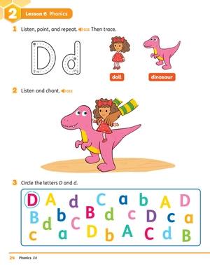 buzz starter student book with online practice - Ảnh 13