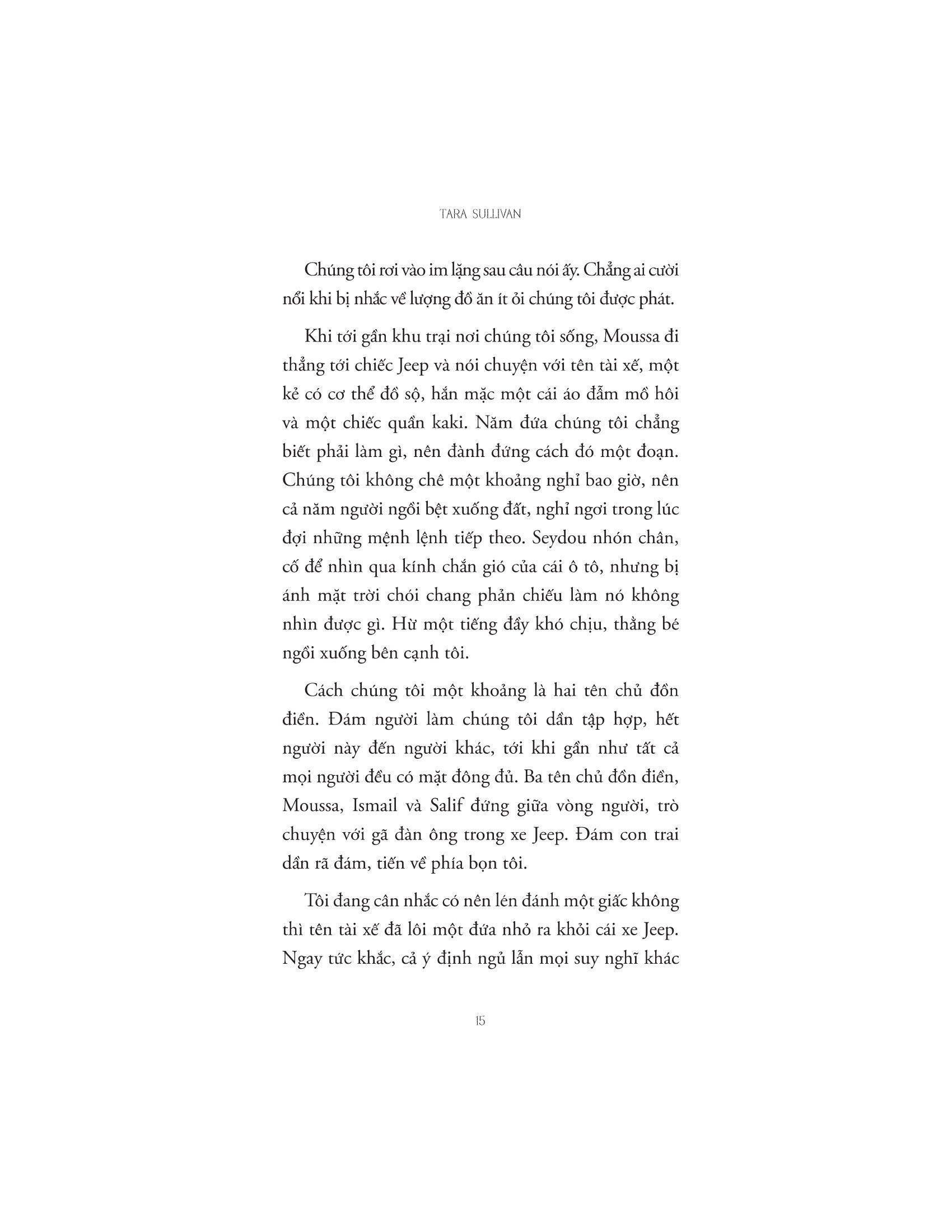 ca cao máu - Ảnh 13