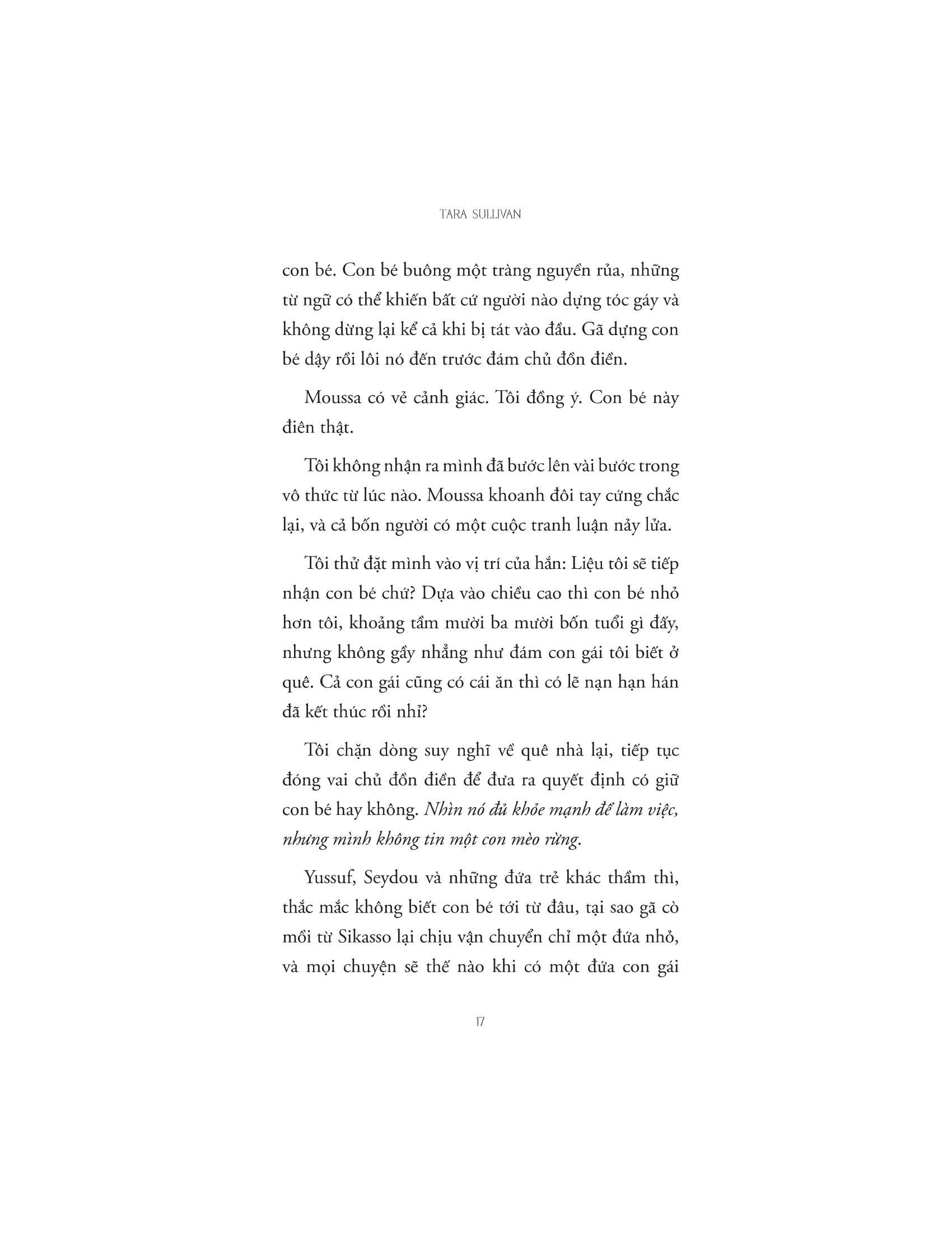 ca cao máu - Ảnh 15