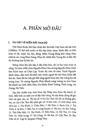 ca dao dân ca lý - hò - vè nam bộ - Ảnh 4