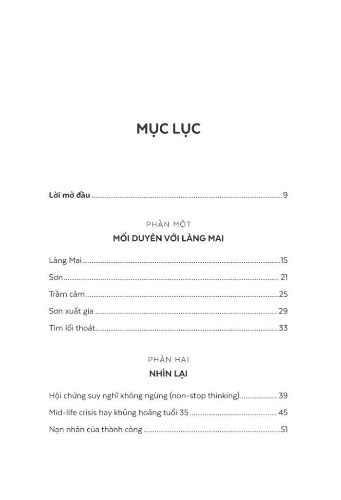 cá hồi - hành trình tỉnh thức - Ảnh 4