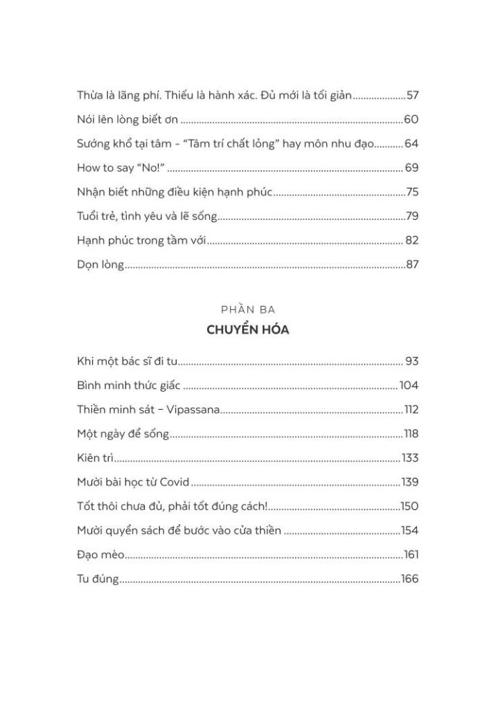 cá hồi - hành trình tỉnh thức - Ảnh 5