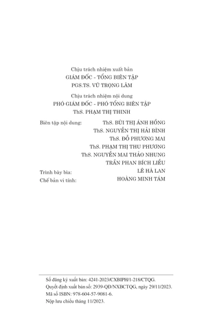 cả nước đồng lòng, tranh thủ mọi thời cơ, vượt qua mọi khó khăn, thách thức, quyết tâm thực hiện thắng lợi nghị quyết đại hội xiii của đảng - Ảnh 3