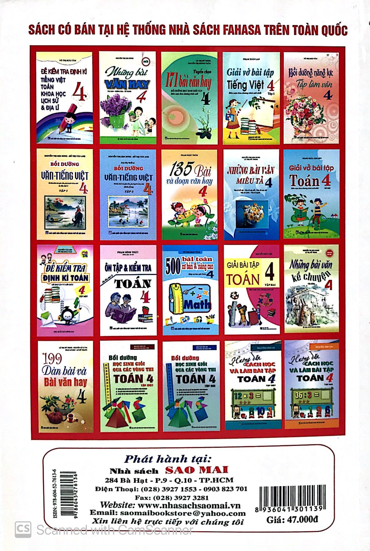 các bài toán đố 4 - Ảnh 11