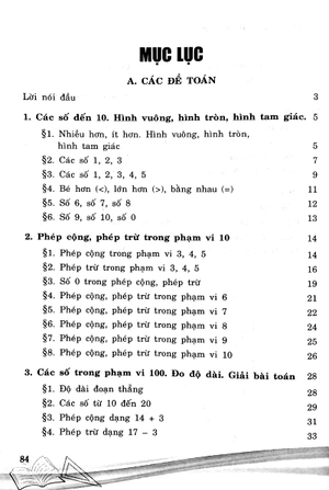 các bài toán thông minh 1 - Ảnh 3