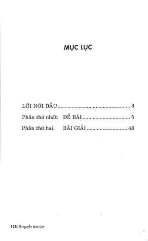 các bài toán thực tế - liên môn ôn luyện thi tuyển sin toán 9 vào 10 - Ảnh 3