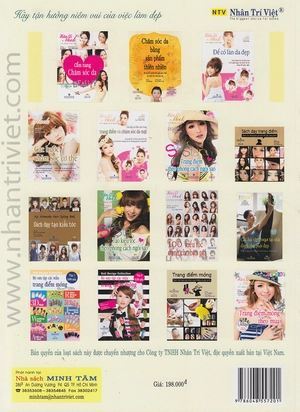 các bước chăm sóc cơ thể - bí quyết giúp bạn gái sở hữu thân hình toàn mỹ - Ảnh 3