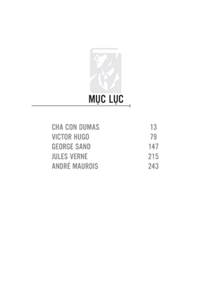 các cuộc đời ngoại hạng - Ảnh 10