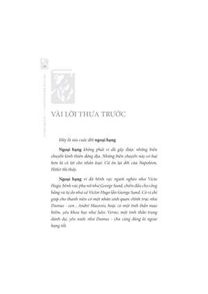 các cuộc đời ngoại hạng - Ảnh 11