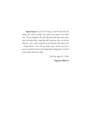 các cuộc đời ngoại hạng - Ảnh 12