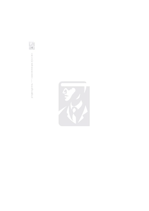 các cuộc đời ngoại hạng - Ảnh 13