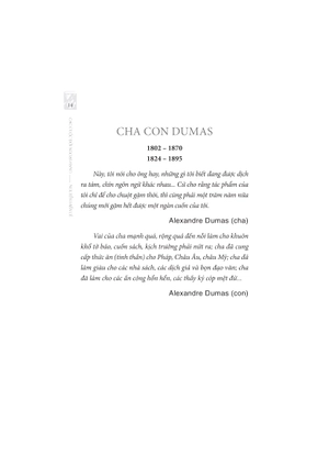 các cuộc đời ngoại hạng - Ảnh 15