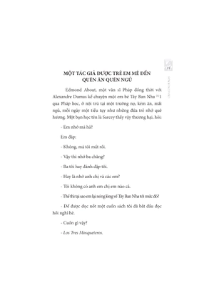 các cuộc đời ngoại hạng - Ảnh 16