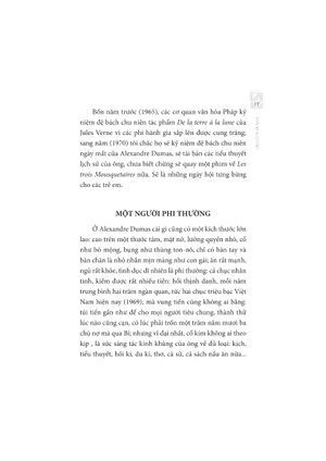 các cuộc đời ngoại hạng - Ảnh 18