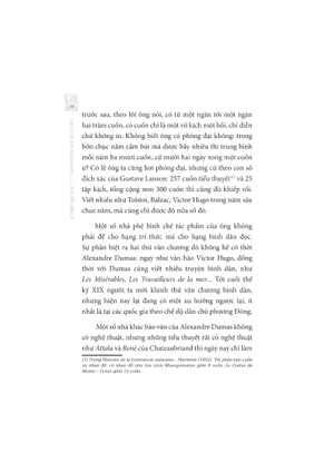 các cuộc đời ngoại hạng - Ảnh 19