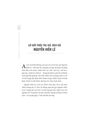 các cuộc đời ngoại hạng - Ảnh 5