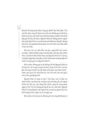 các cuộc đời ngoại hạng - Ảnh 7