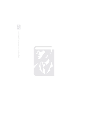 các cuộc đời ngoại hạng - Ảnh 9