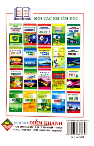 các dạng điển hình và pp giải nhanh hình học 12 - Ảnh 10