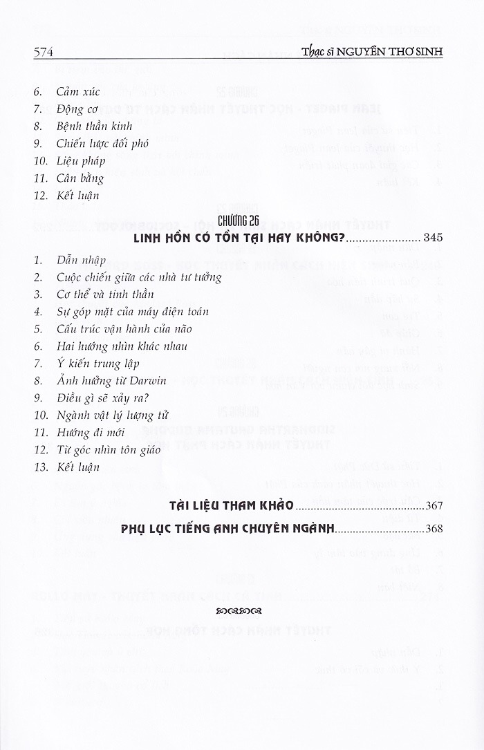 các học thuyết tâm lý nhân cách (tái bản 2024) - Ảnh 10