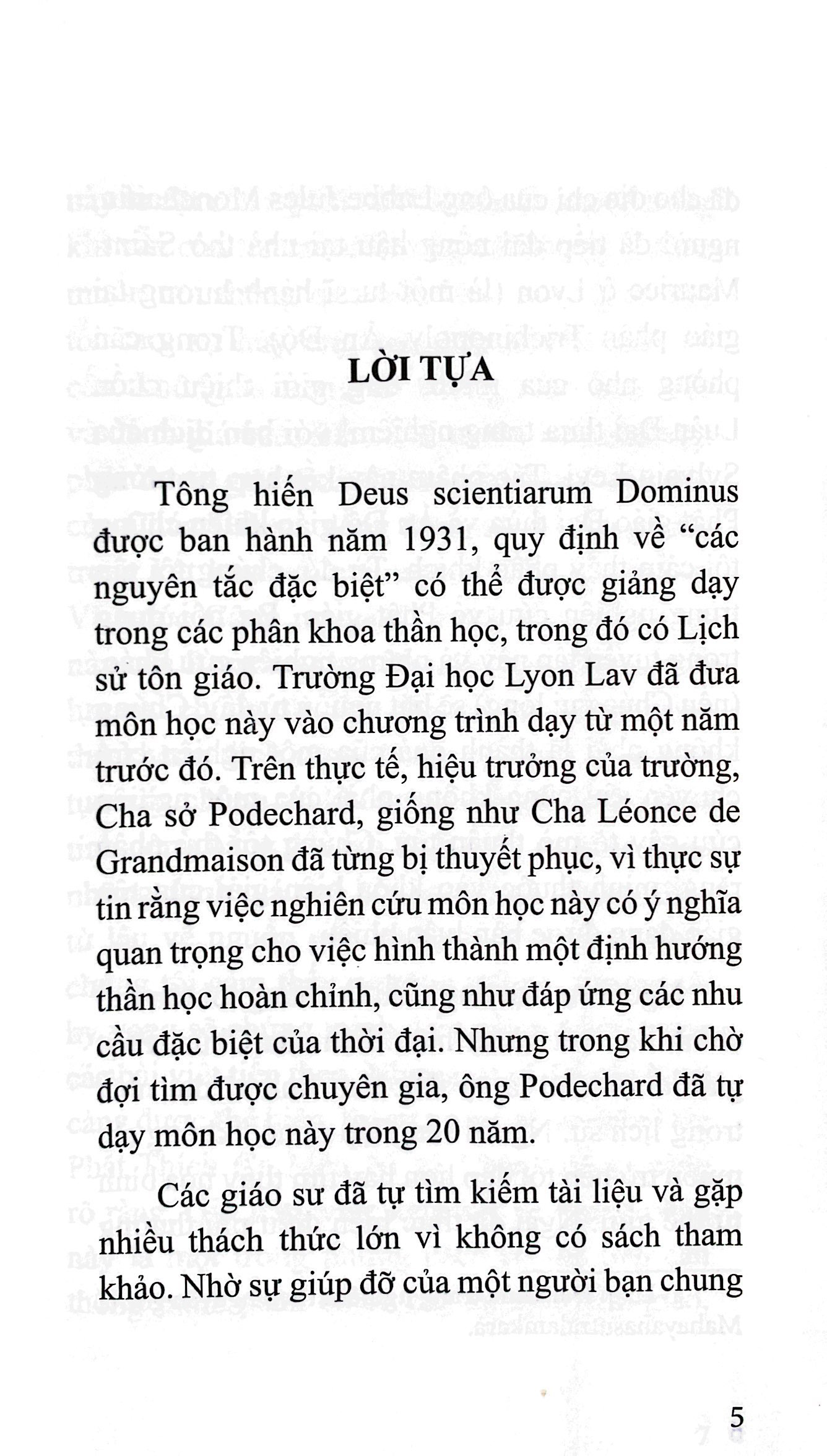 Các Khía Cạnh Của Phật Giáo - Ảnh 3