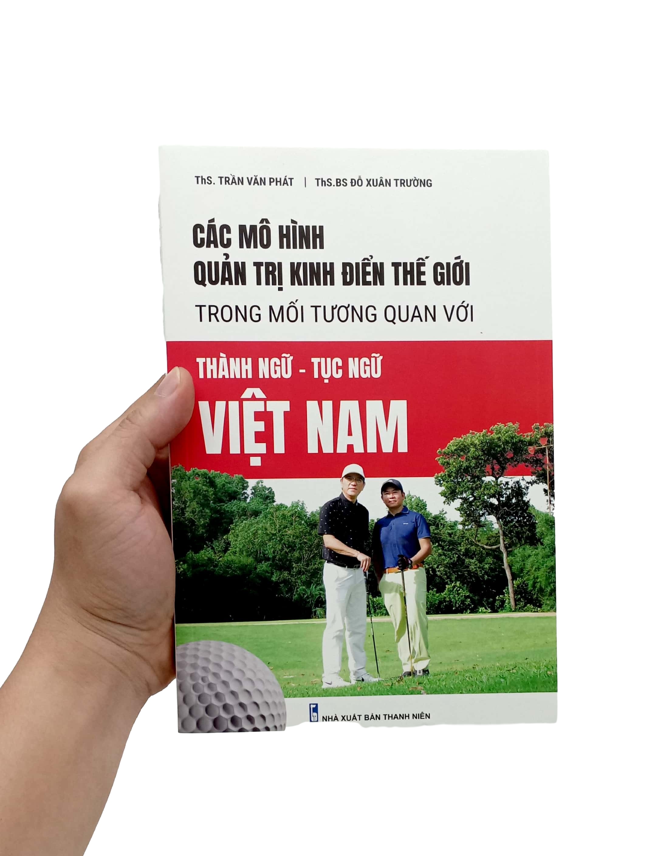 các mô hình quản trị kinh điển thế giới trông mối tương quan với thành ngữ - tục ngữ việt nam - Ảnh 6