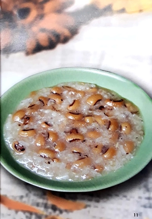 các món ăn chơi - Ảnh 9