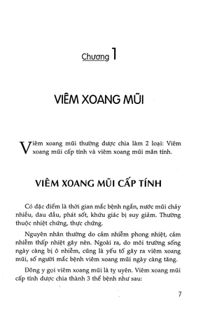 các món ăn có ích cho người bệnh đường hô hấp (tái bản 2015) - Ảnh 10
