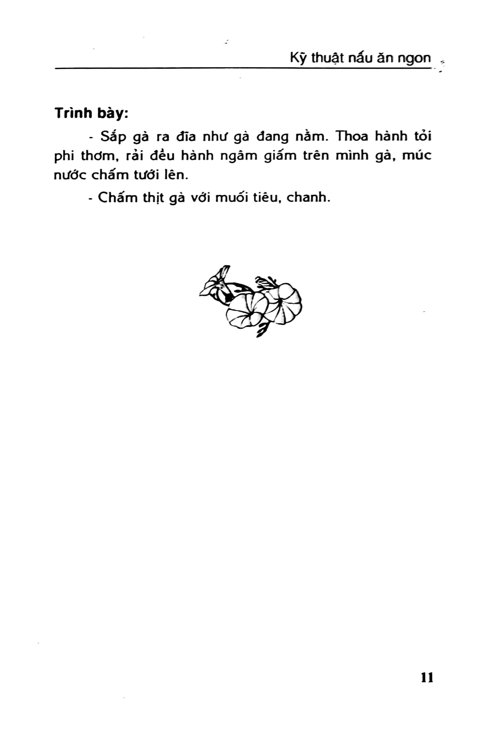 các món ăn thông dụng - Ảnh 7