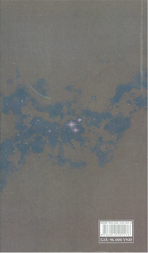 các mức độ của đời sống đạo đức - Ảnh 3