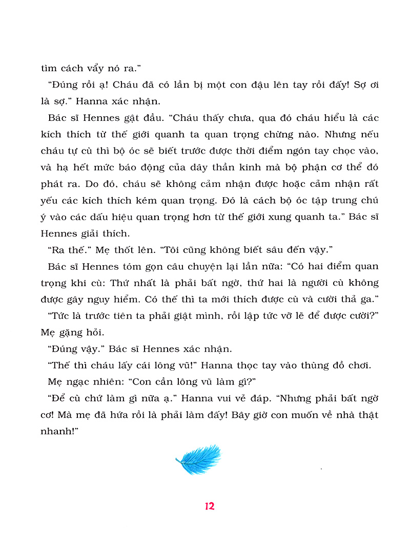 các phi hành gia đi vệ sinh vào đâu? - Ảnh 10