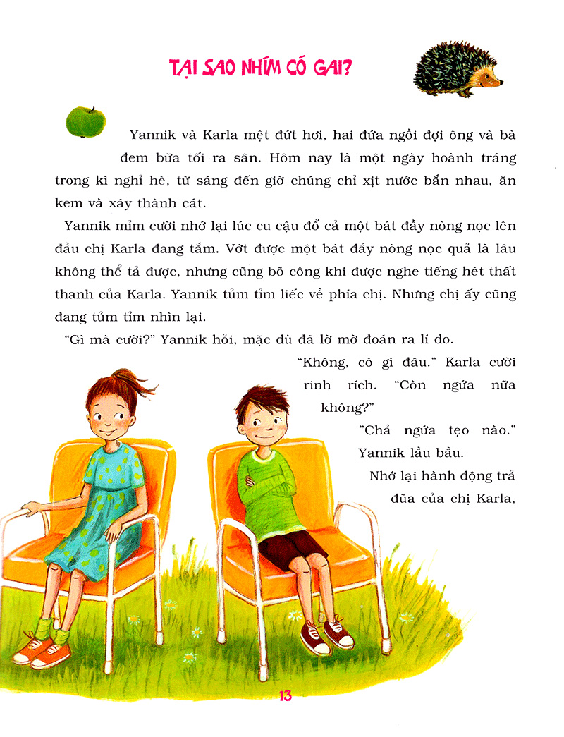 các phi hành gia đi vệ sinh vào đâu? - Ảnh 11