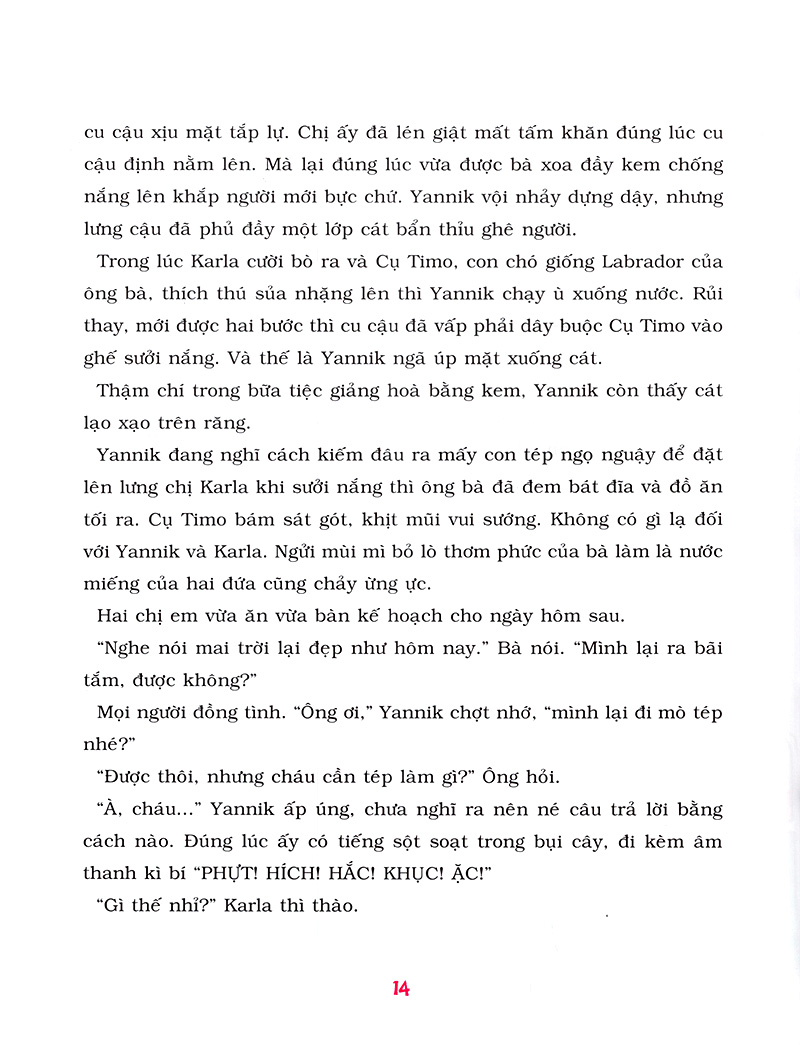 các phi hành gia đi vệ sinh vào đâu? - Ảnh 12