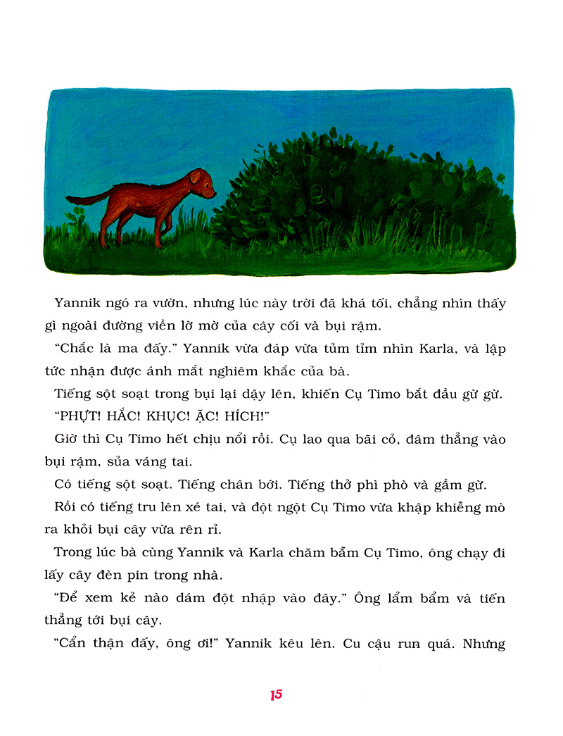 các phi hành gia đi vệ sinh vào đâu? - Ảnh 13