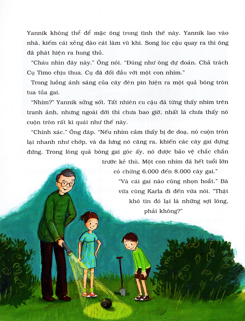 các phi hành gia đi vệ sinh vào đâu? - Ảnh 14