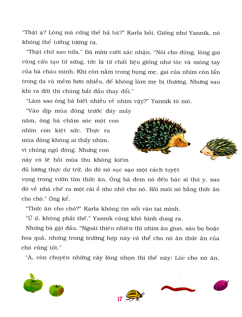 các phi hành gia đi vệ sinh vào đâu? - Ảnh 15