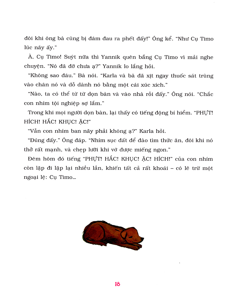 các phi hành gia đi vệ sinh vào đâu? - Ảnh 16