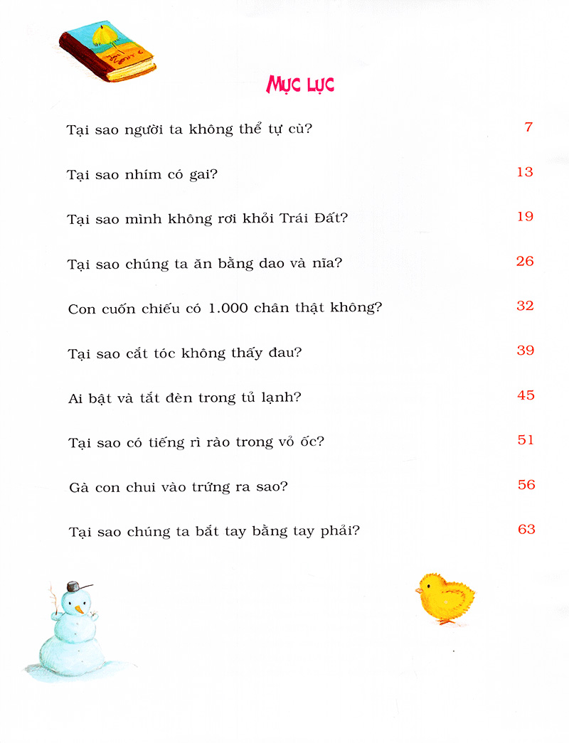 các phi hành gia đi vệ sinh vào đâu? - Ảnh 3