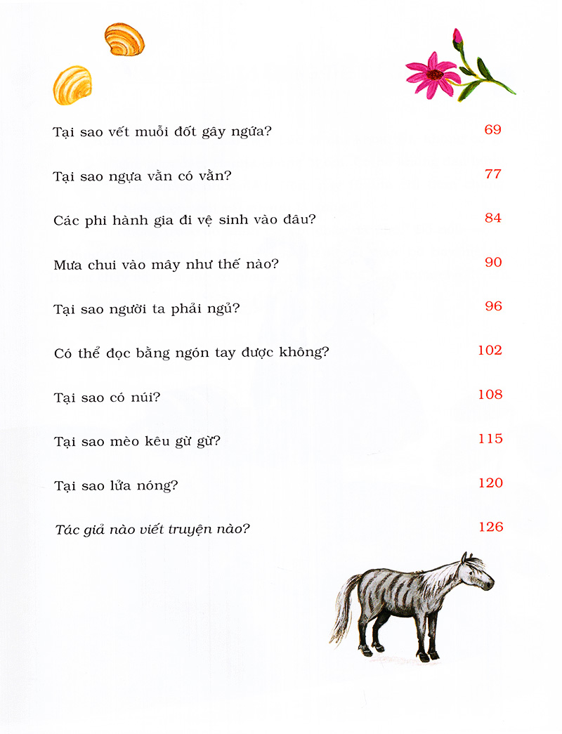 các phi hành gia đi vệ sinh vào đâu? - Ảnh 4