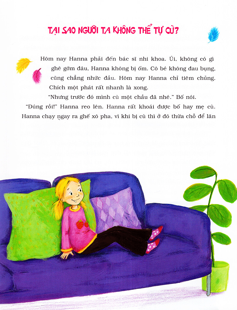 các phi hành gia đi vệ sinh vào đâu? - Ảnh 5