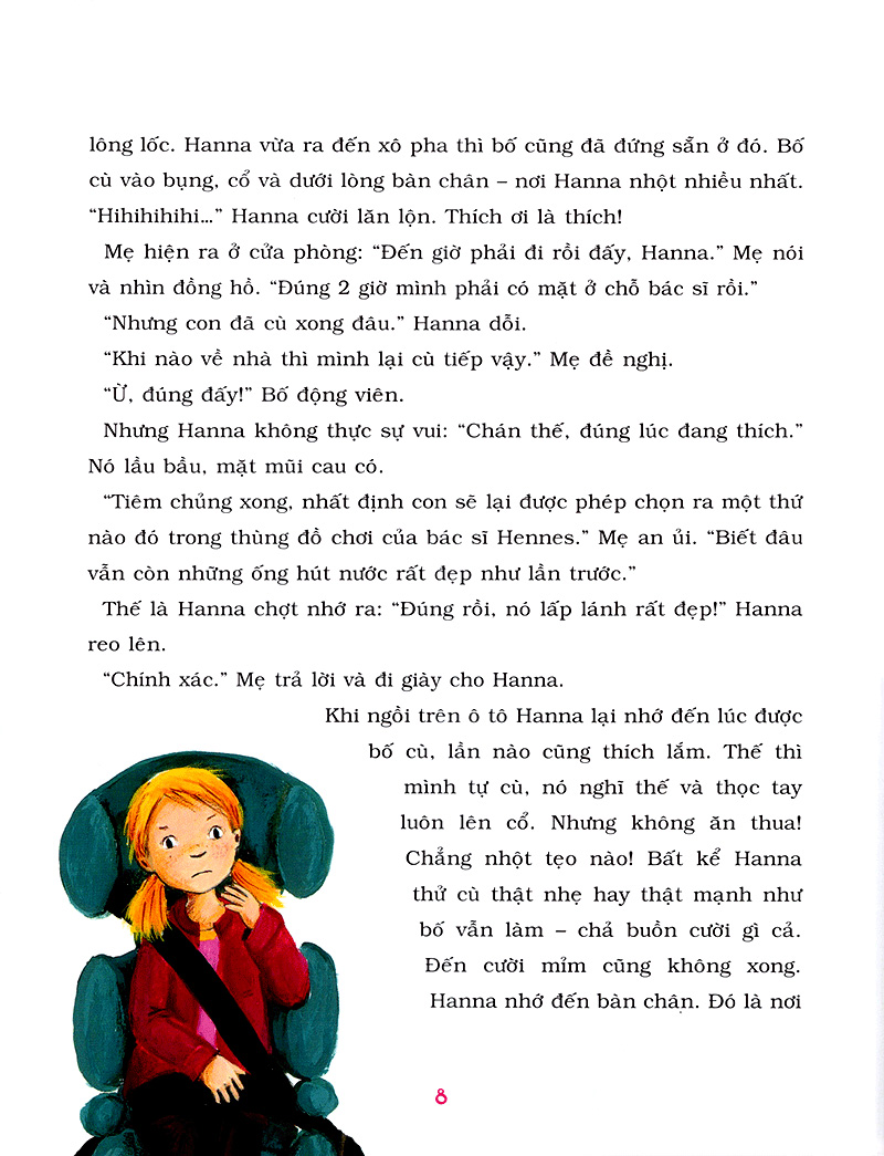 các phi hành gia đi vệ sinh vào đâu? - Ảnh 6