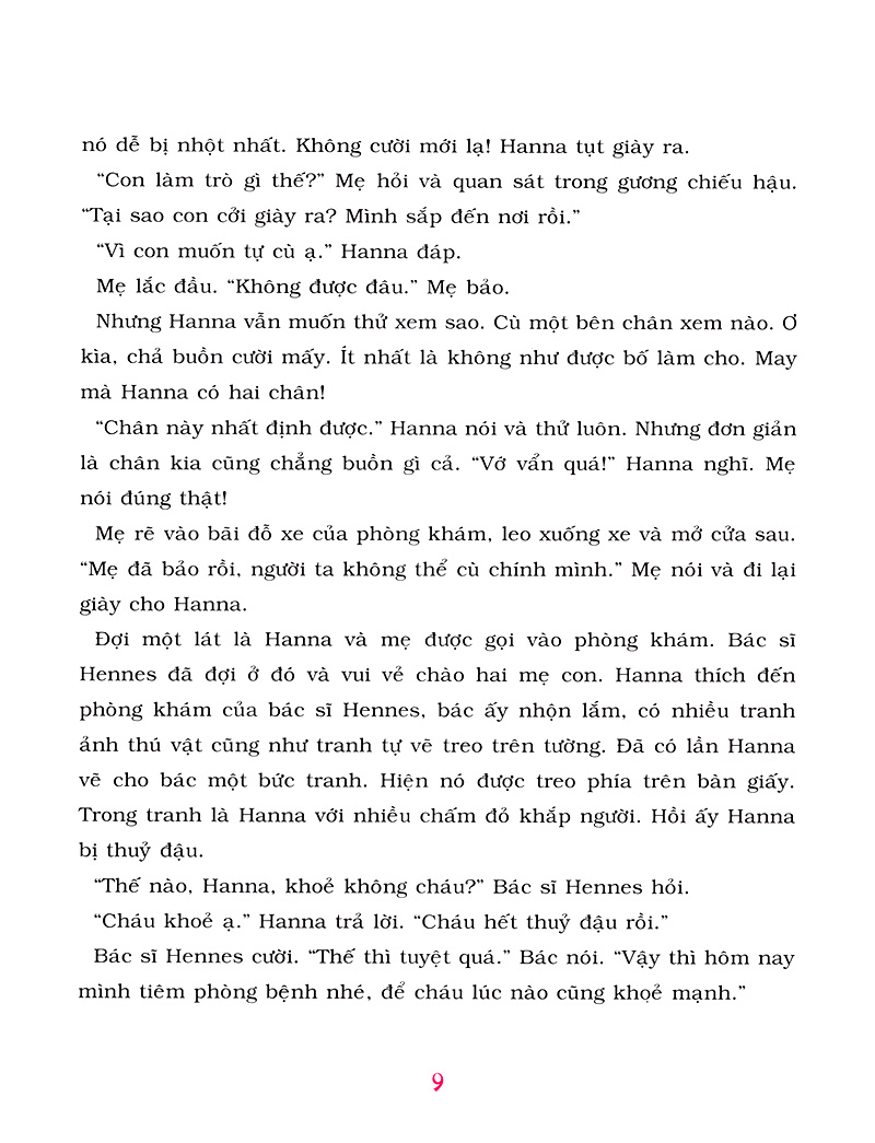 các phi hành gia đi vệ sinh vào đâu? - Ảnh 7