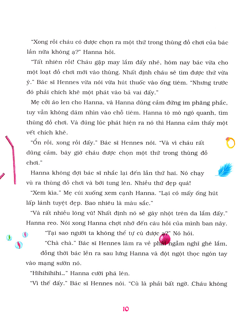 các phi hành gia đi vệ sinh vào đâu? - Ảnh 8